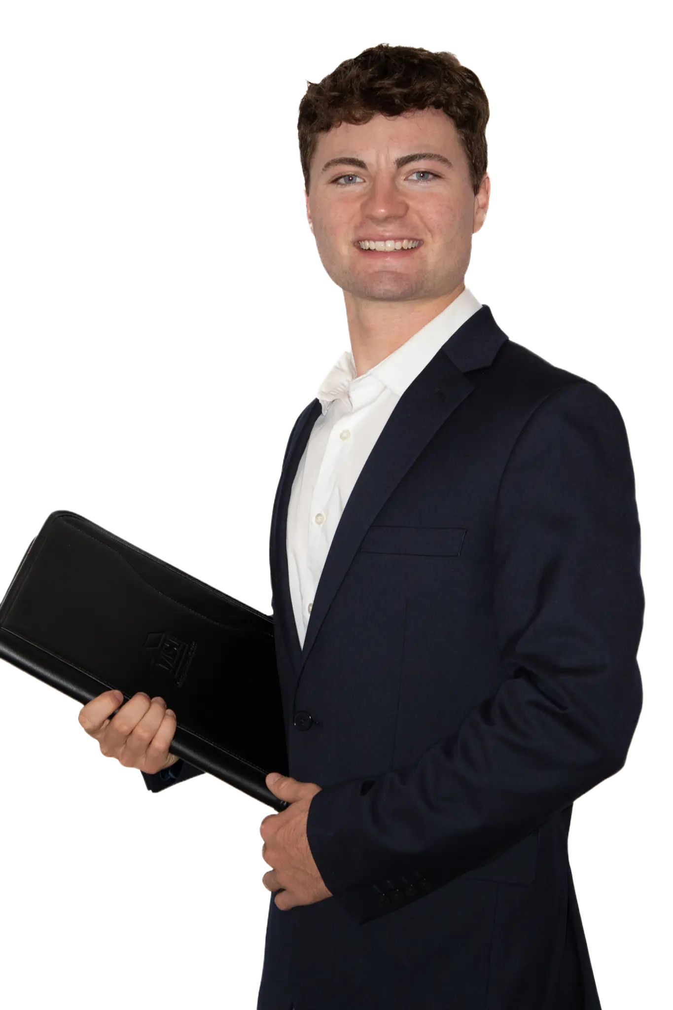 Untitled-Project-1-1 (1)