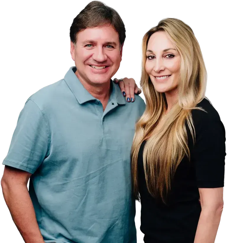 Bill-and-Shannon-3-1-768x821-1