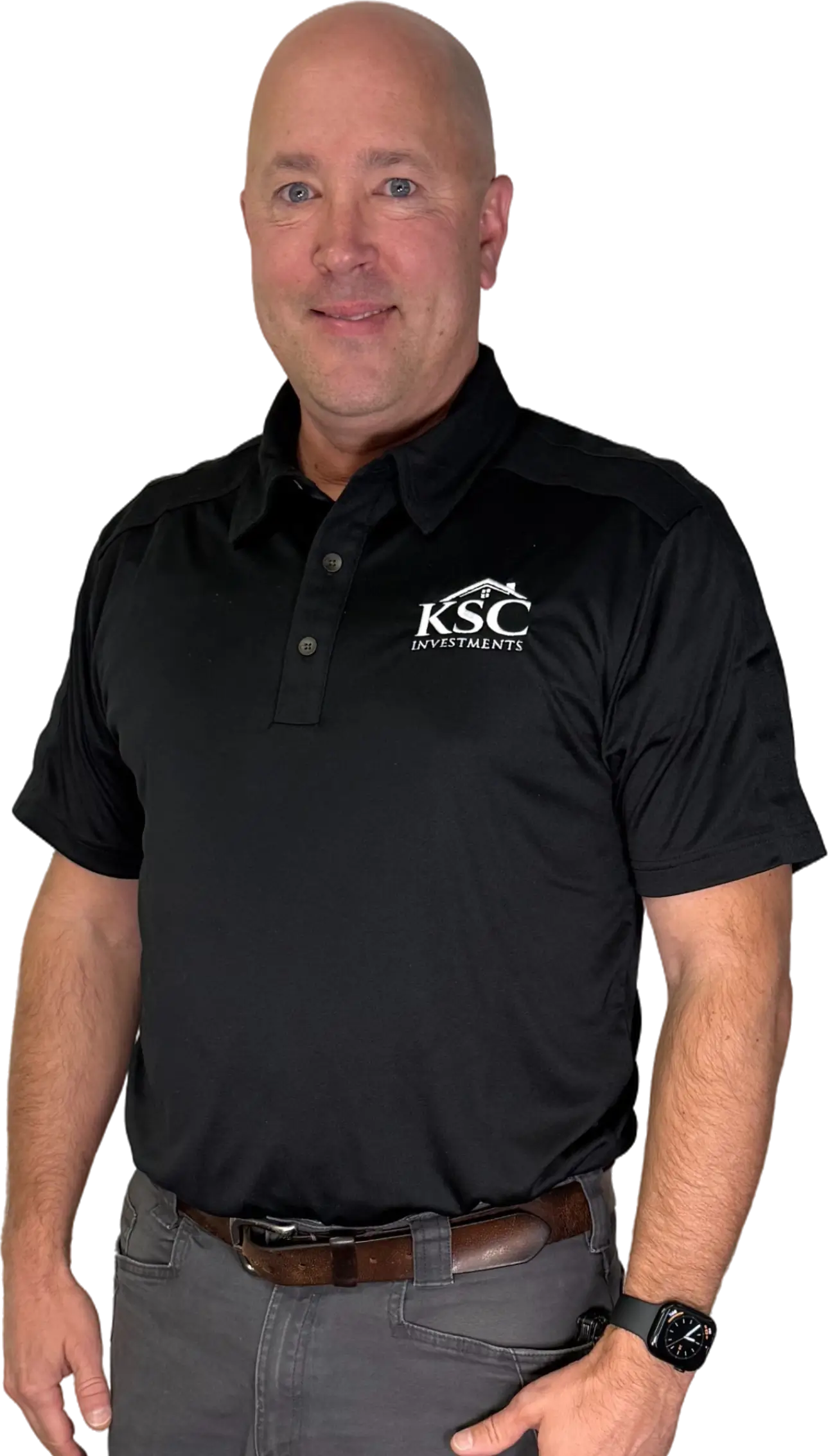 Kevin Caroll (6)