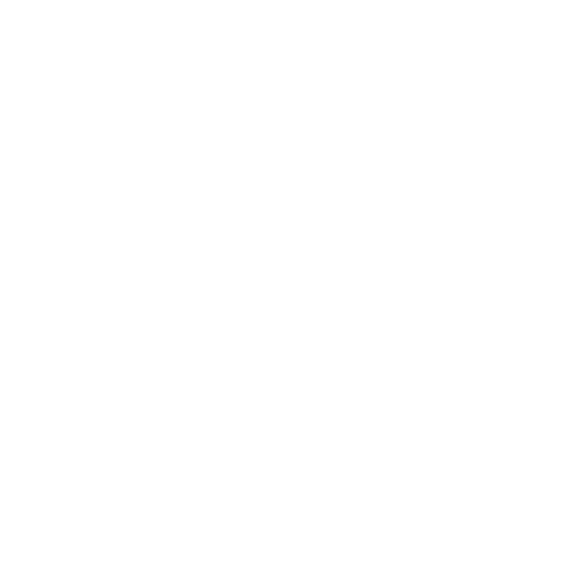 calculator-icon