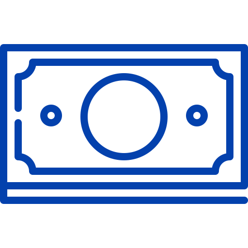 cash-offer-icon