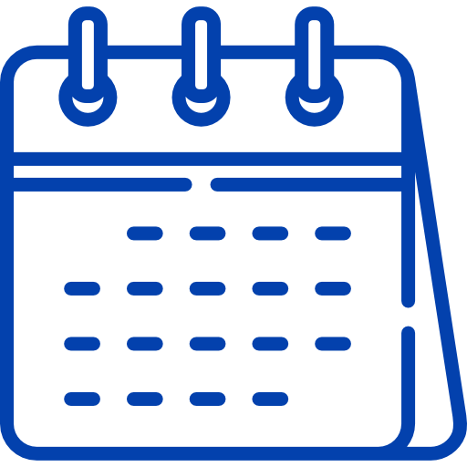 date-icon