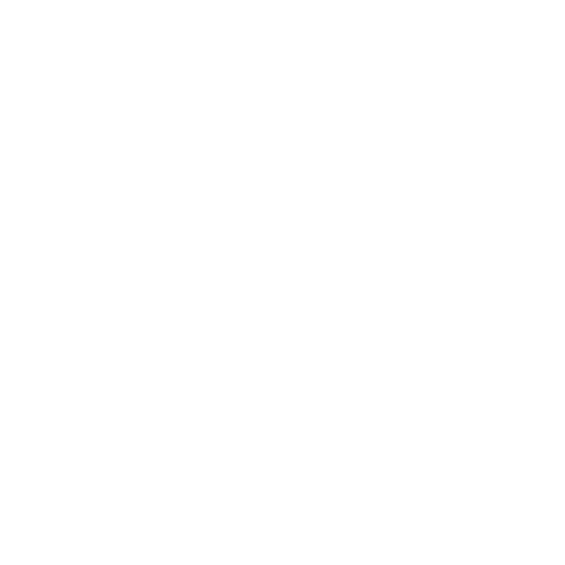 message-icon
