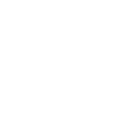 pin-alt