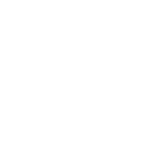 property-alt