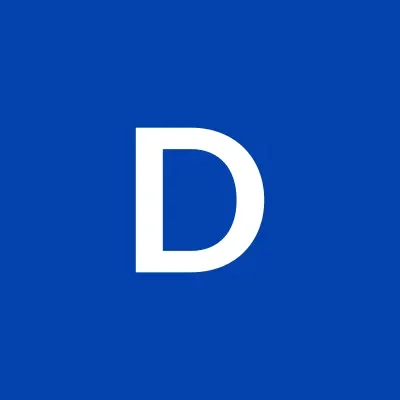 D-review