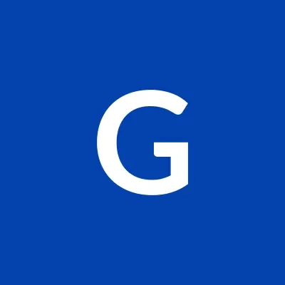 G-review