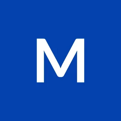 M-review