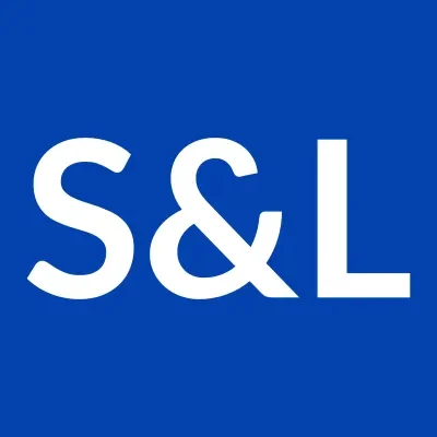 S&L-review
