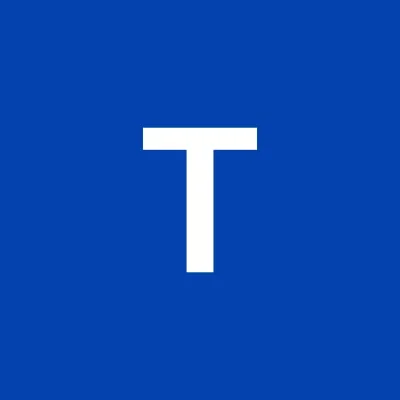 T-review