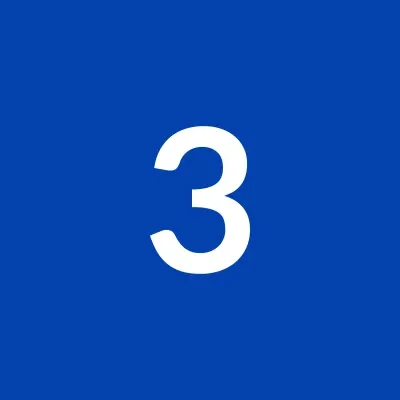 step-3-alt